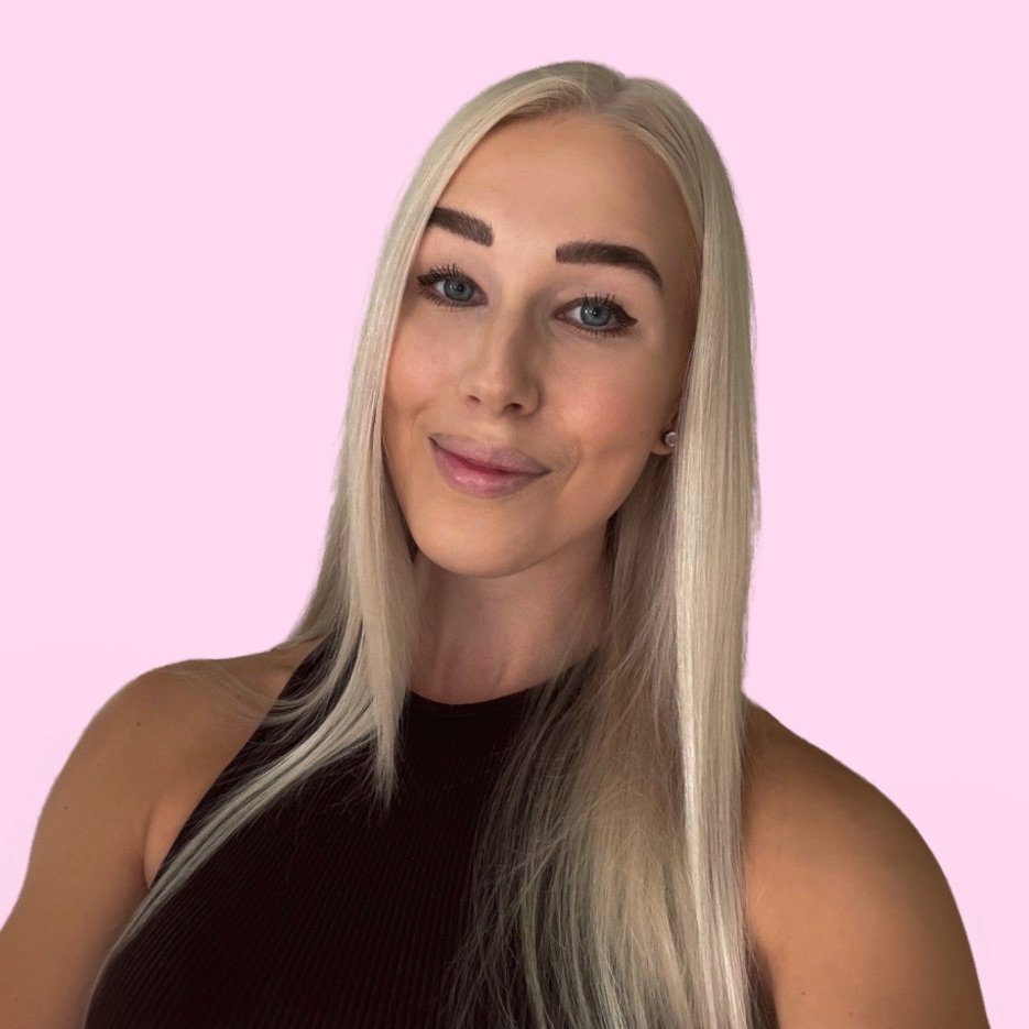 Ida Julia | cleaning & home