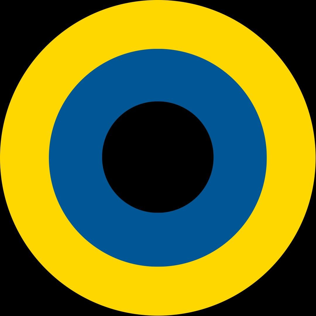 Swedish Ultras