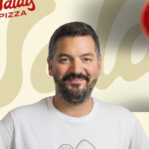 Waldis Pizza Kanal