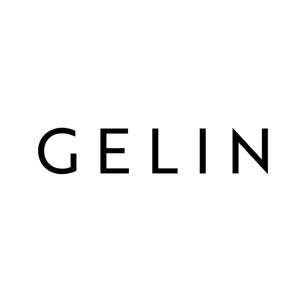 Gelin Diamond