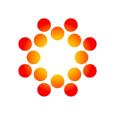 Tokamak Energy