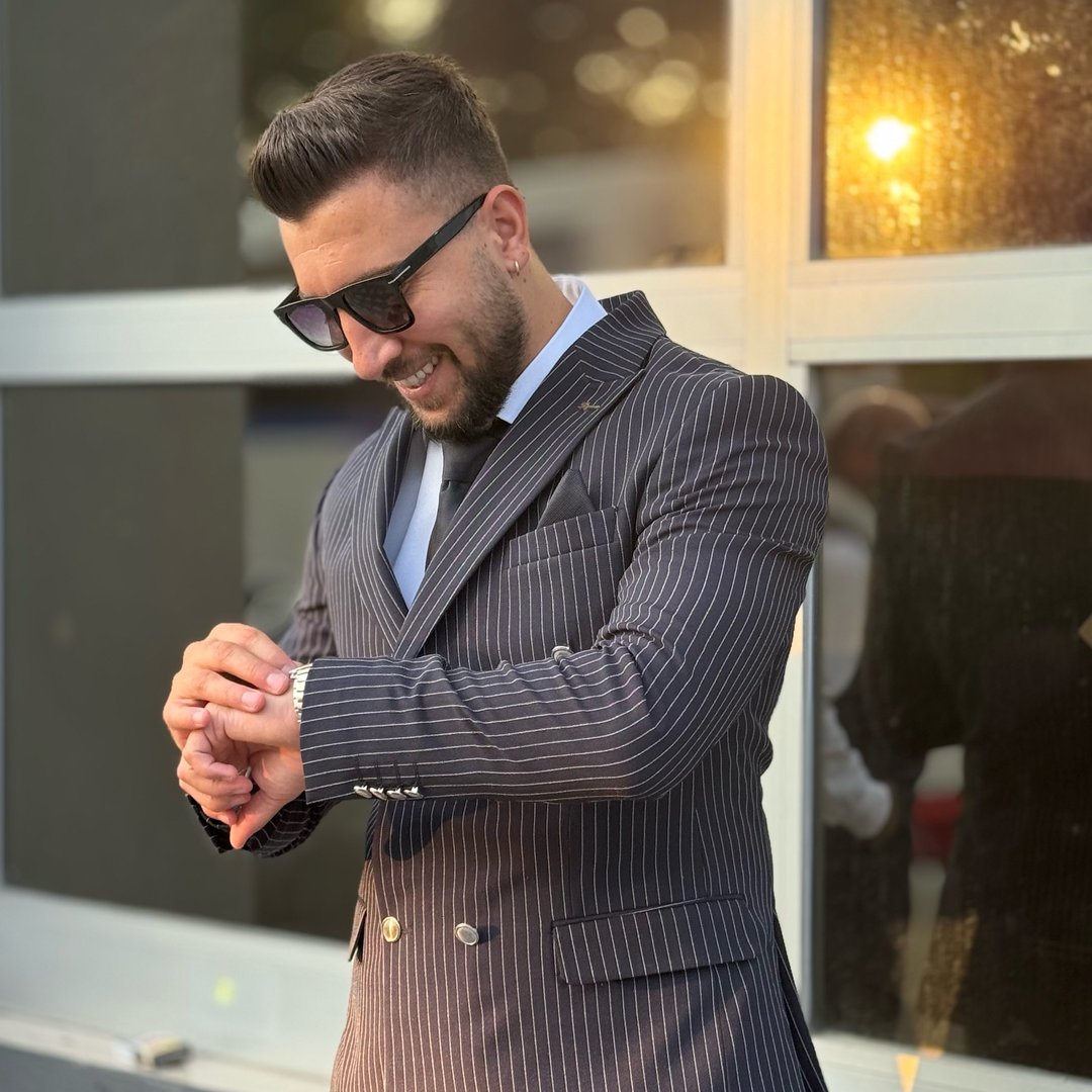 Özgürcan Gürz