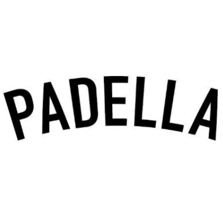 Padella