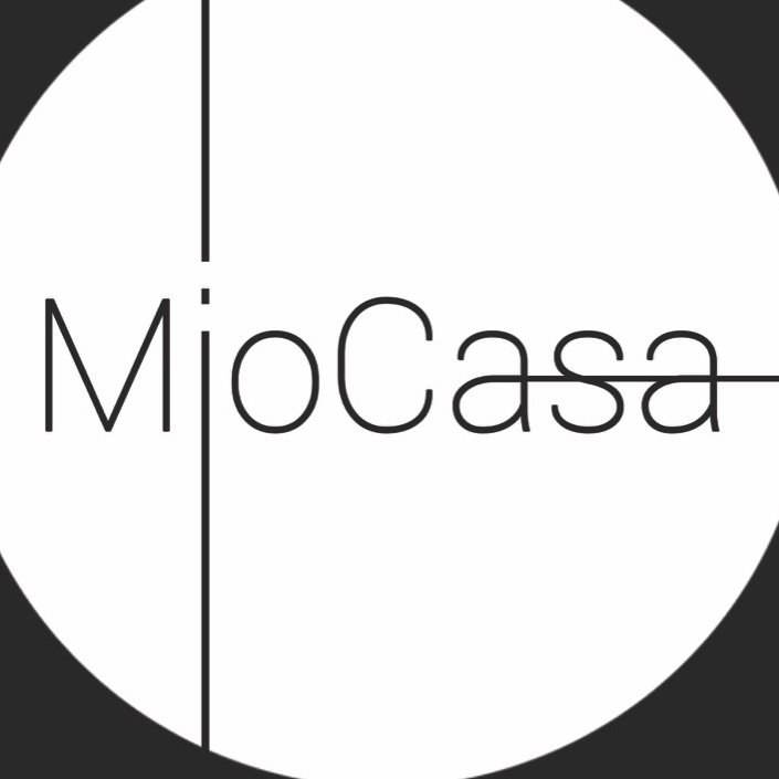 MioCasa Halı