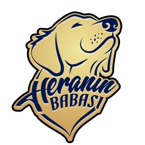 Heranın Babası