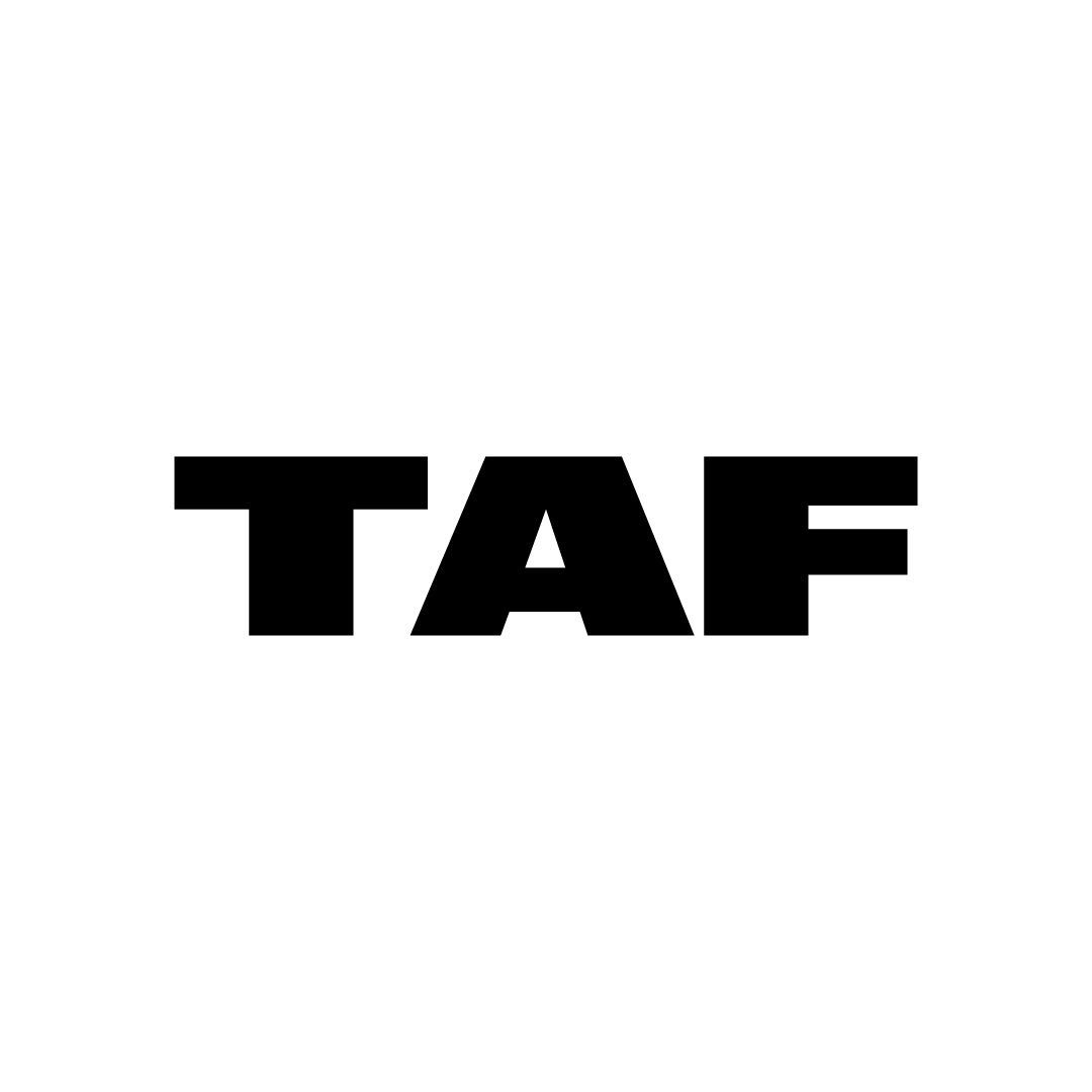 TAF