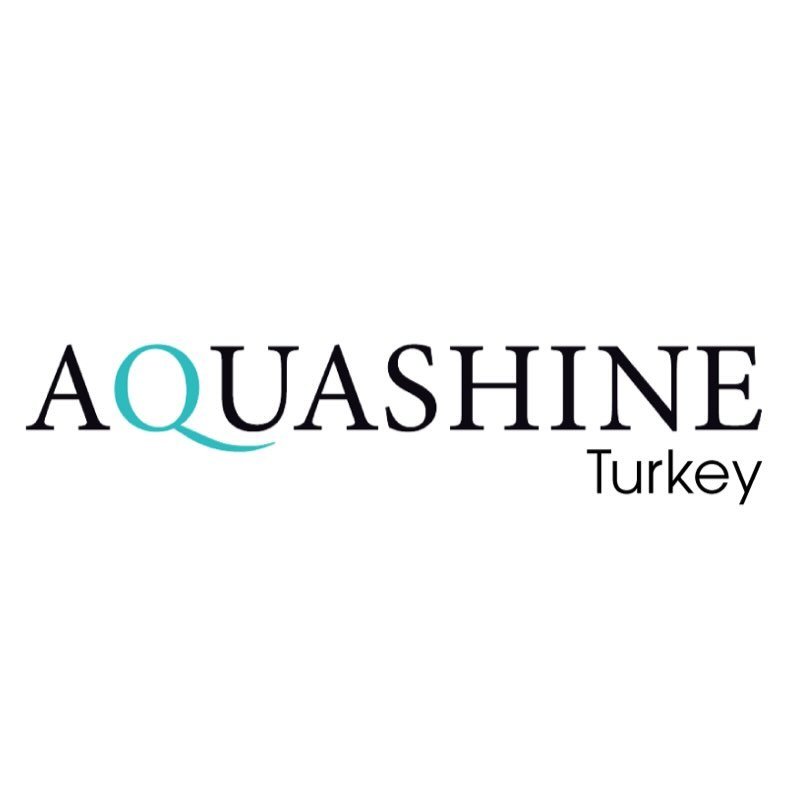Aquashinetürki̇ye