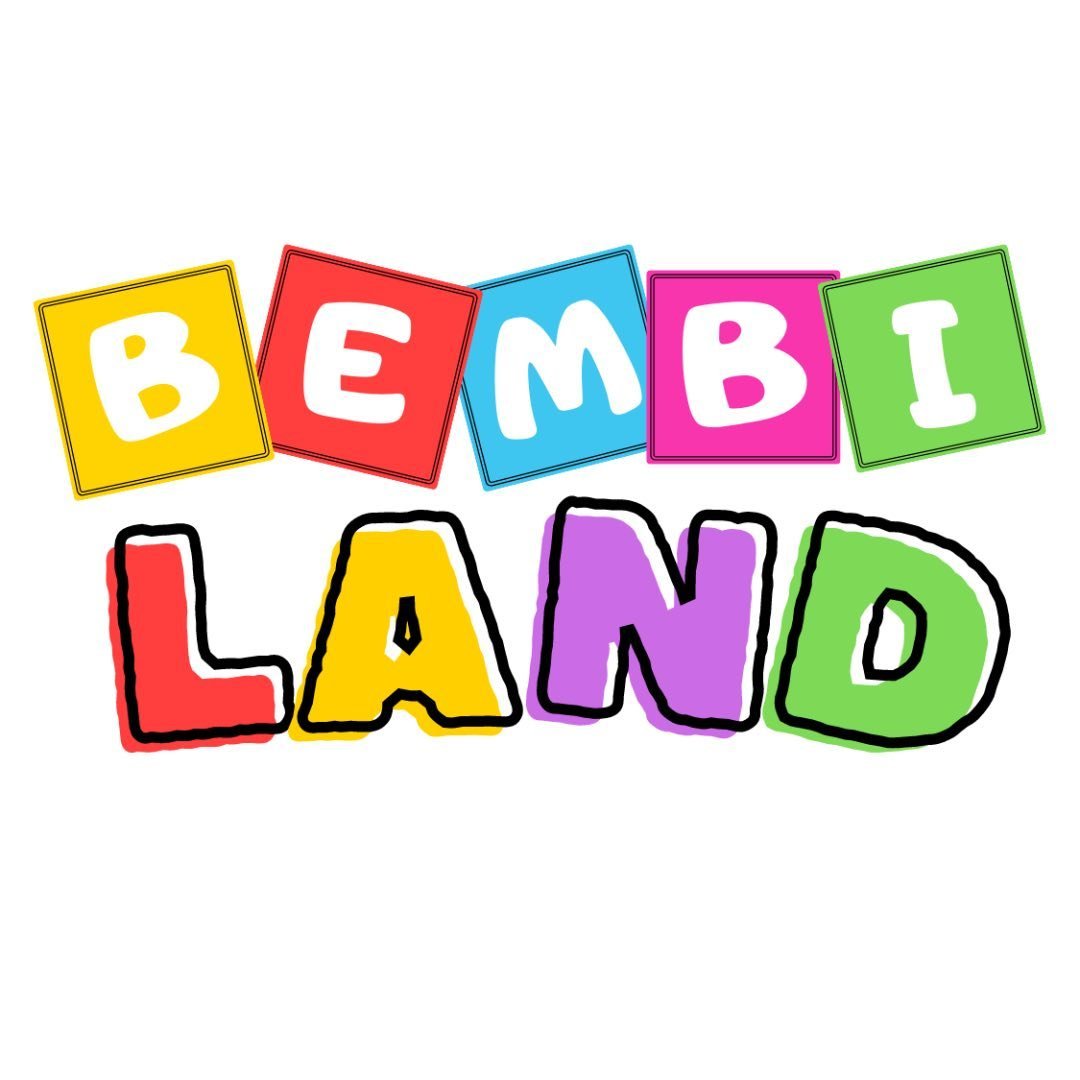 BEMBILAND