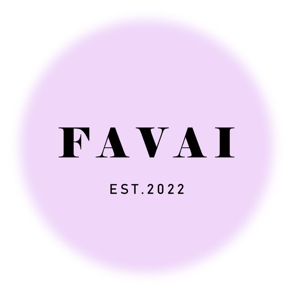 FAVAI OFFICIAL
