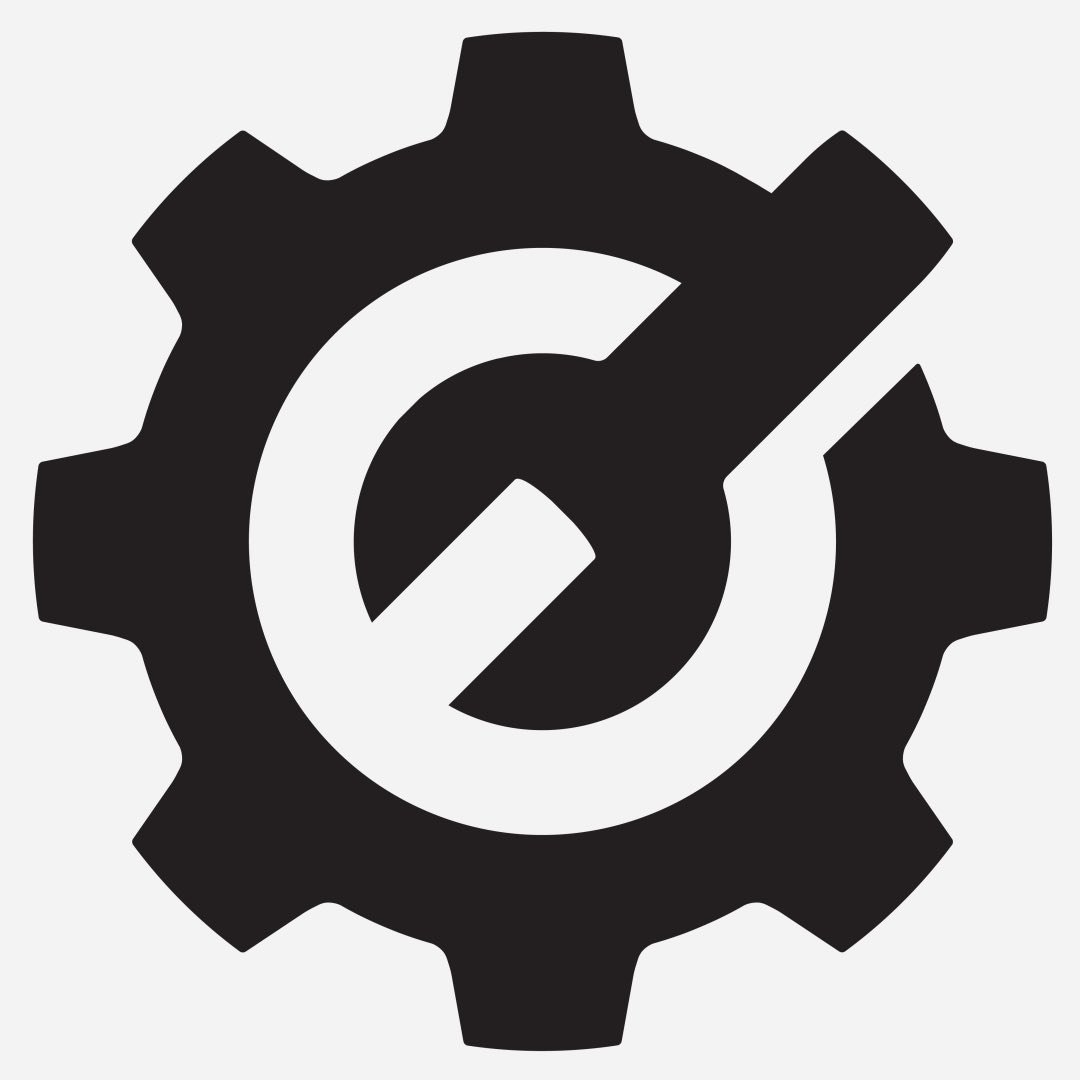 World Of Engineering