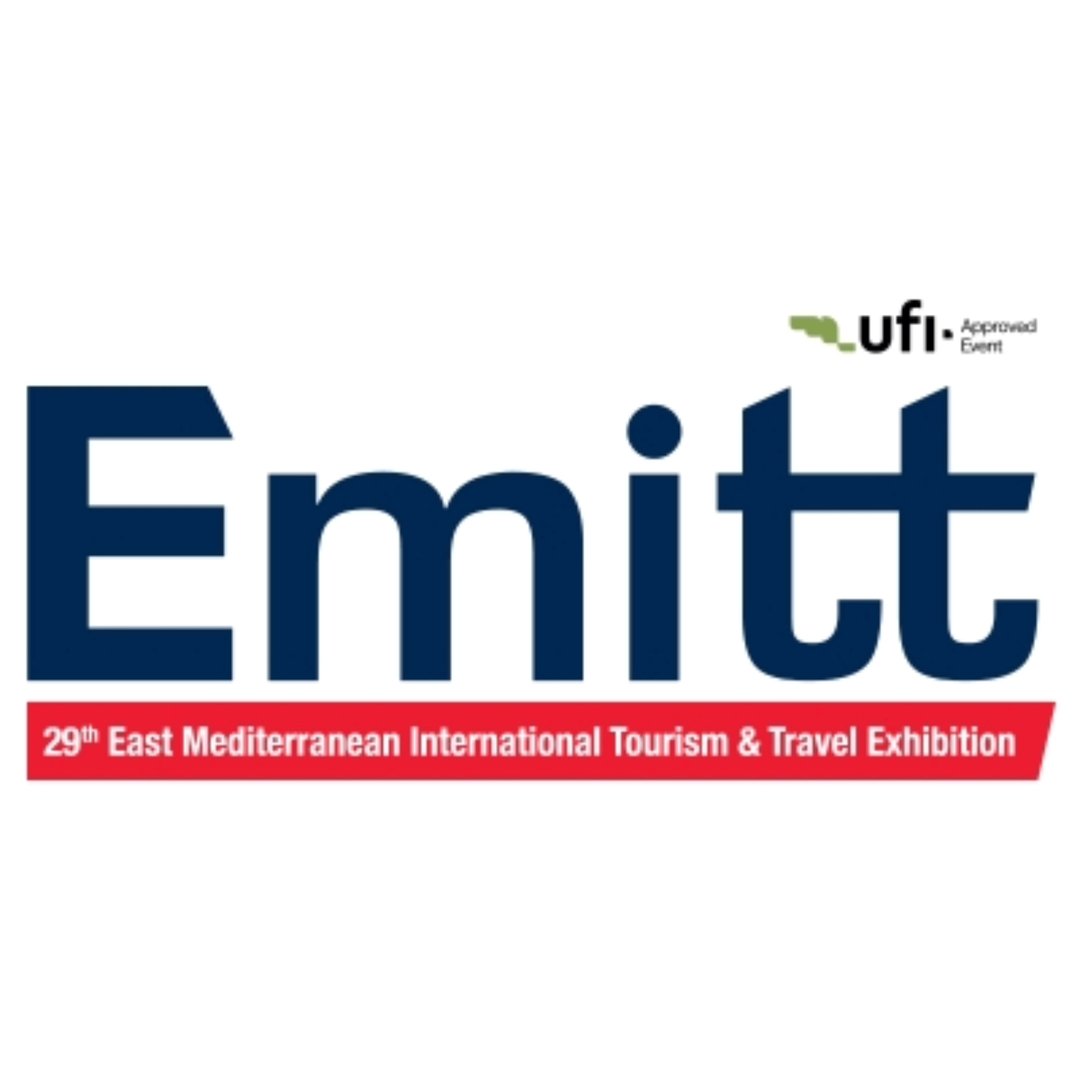 Emitt İstanbul
