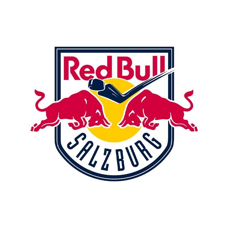 EC Red Bull Salzburg