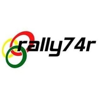 Rally74r