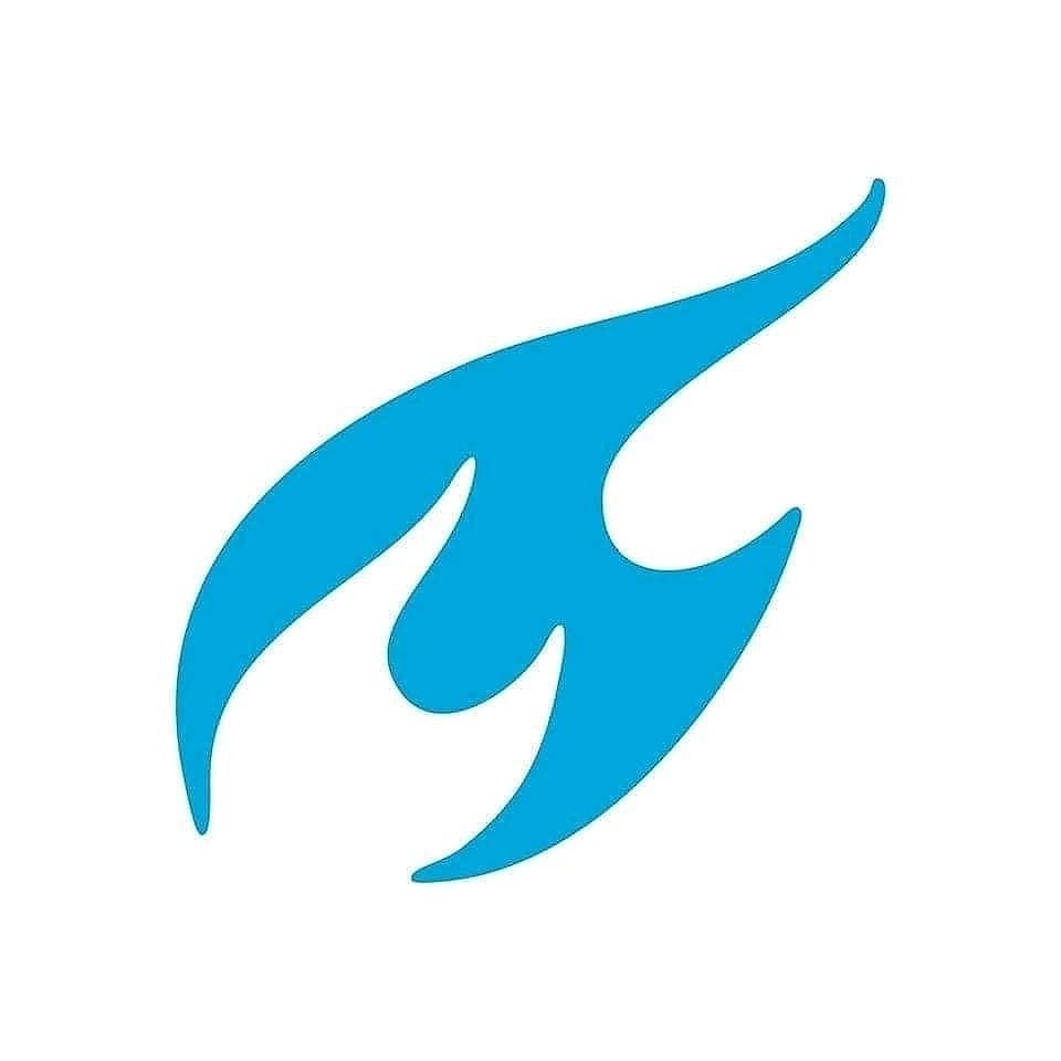 TU Delft Aerospace Engineering