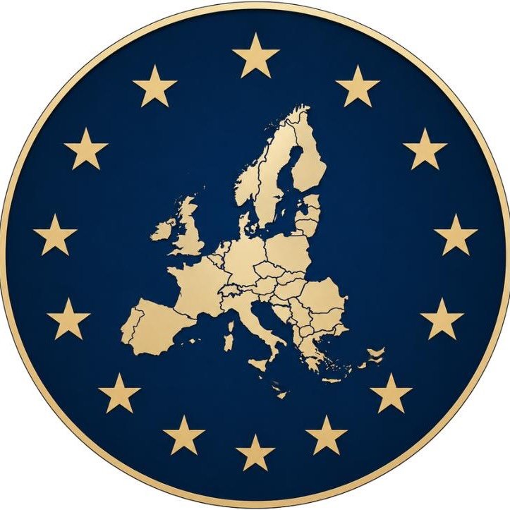 Incredible Europe