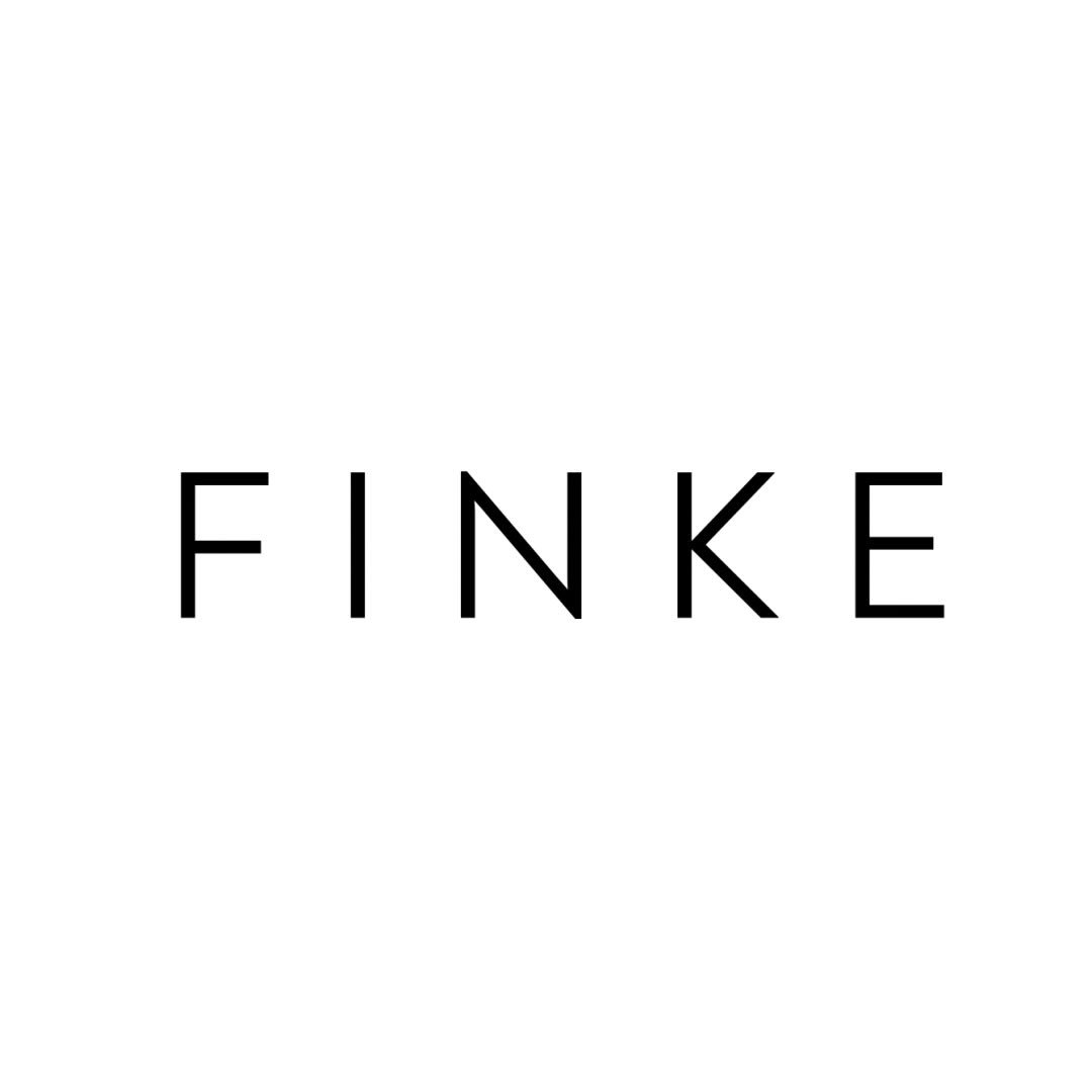 FINKE - Swetry Ręcznie Robione/ Odzież