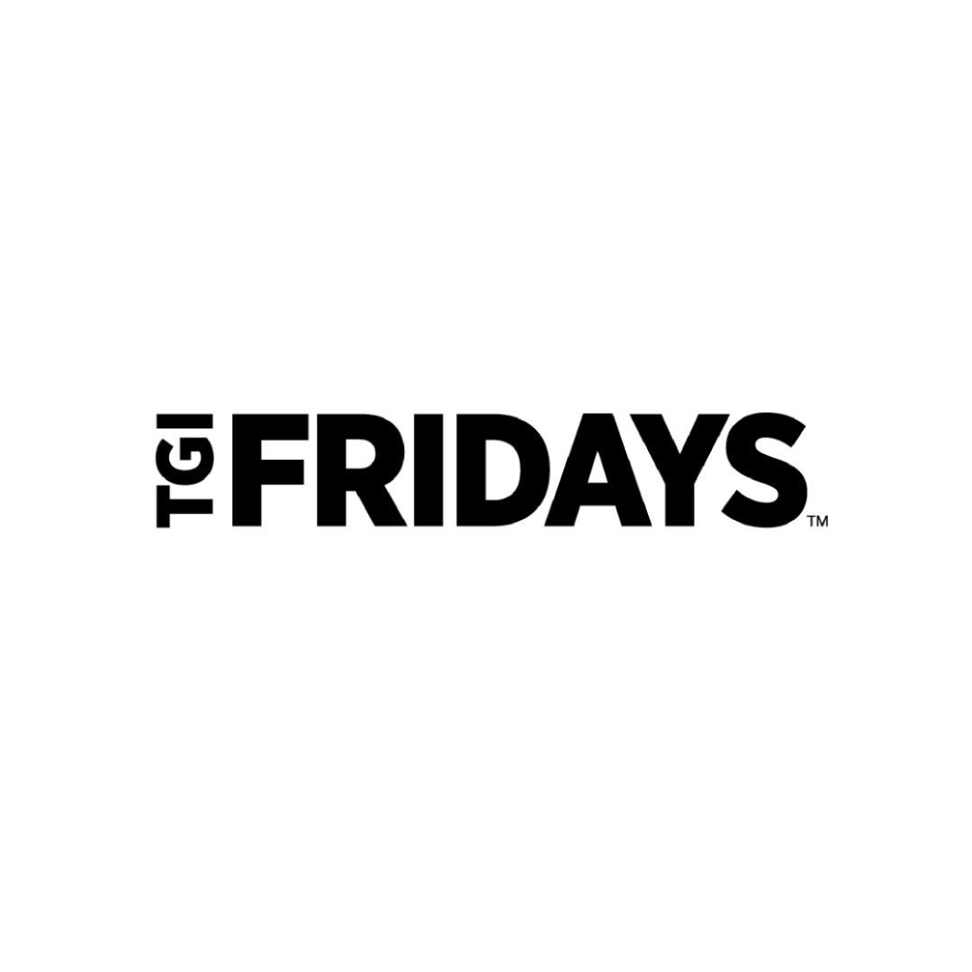TGI Fridays Kuwait