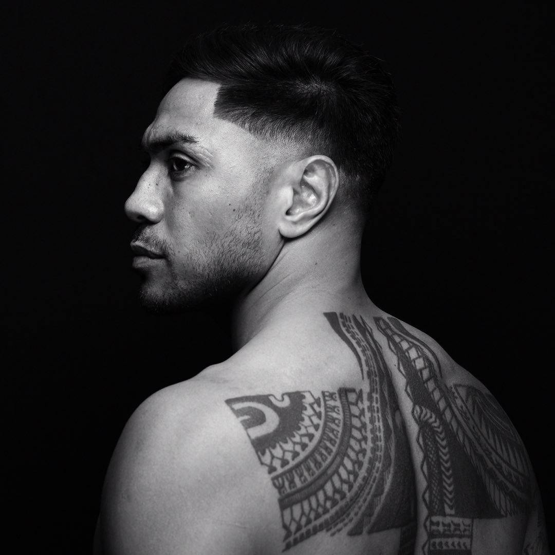 Malakai Fekitoa