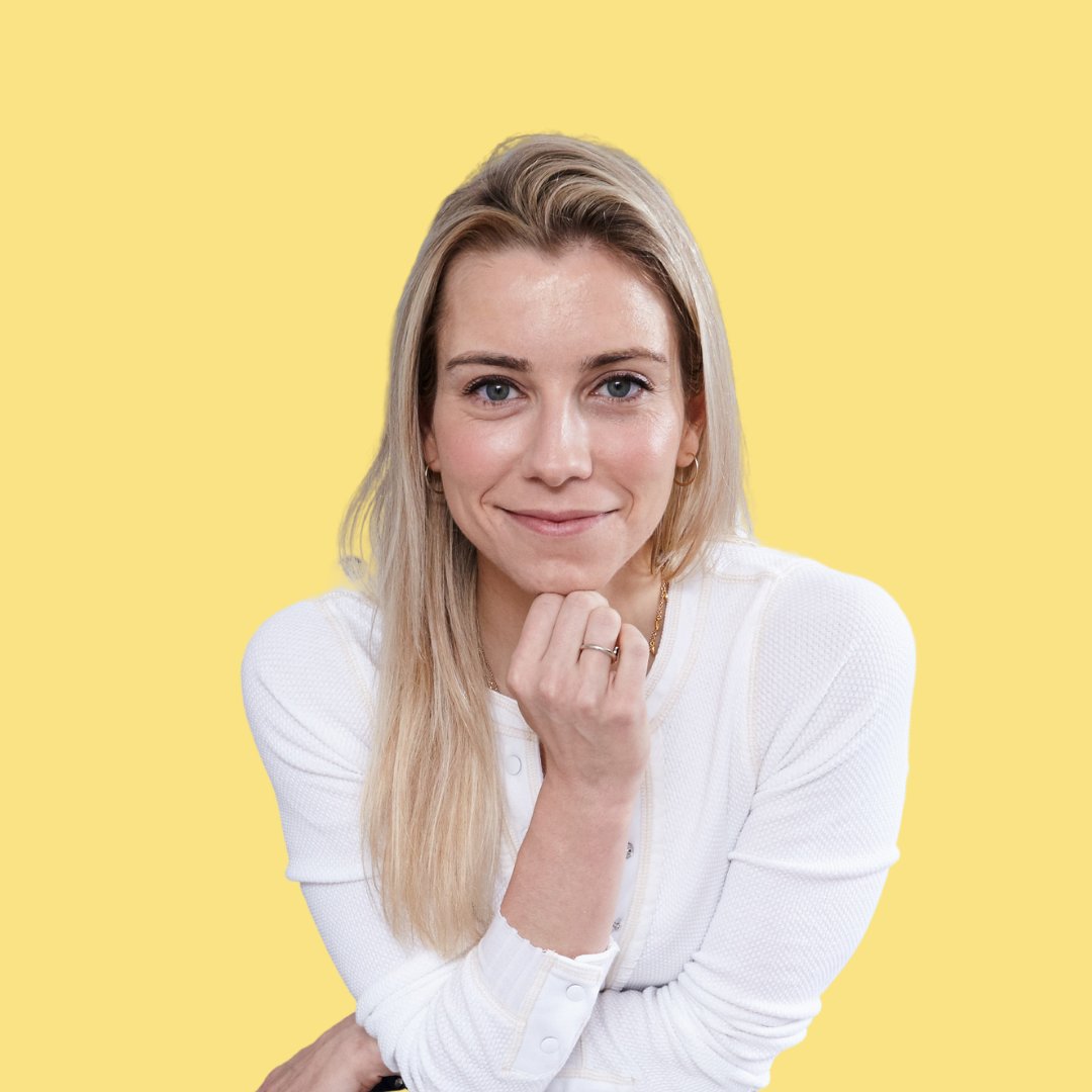 Katie RD | Dietitian + Mom of 2