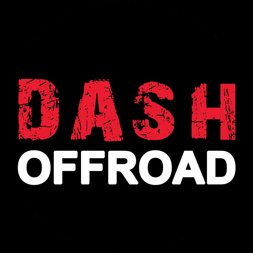 DASHOffRoad