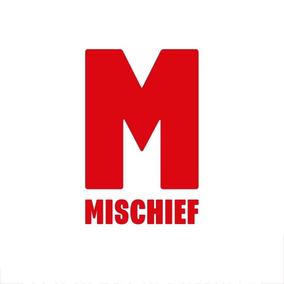 Mischief
