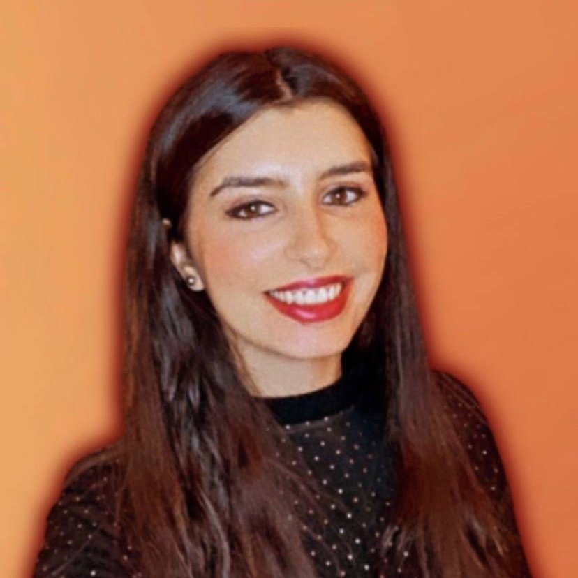Jana Couto | Finanças Pessoais & Investimentos