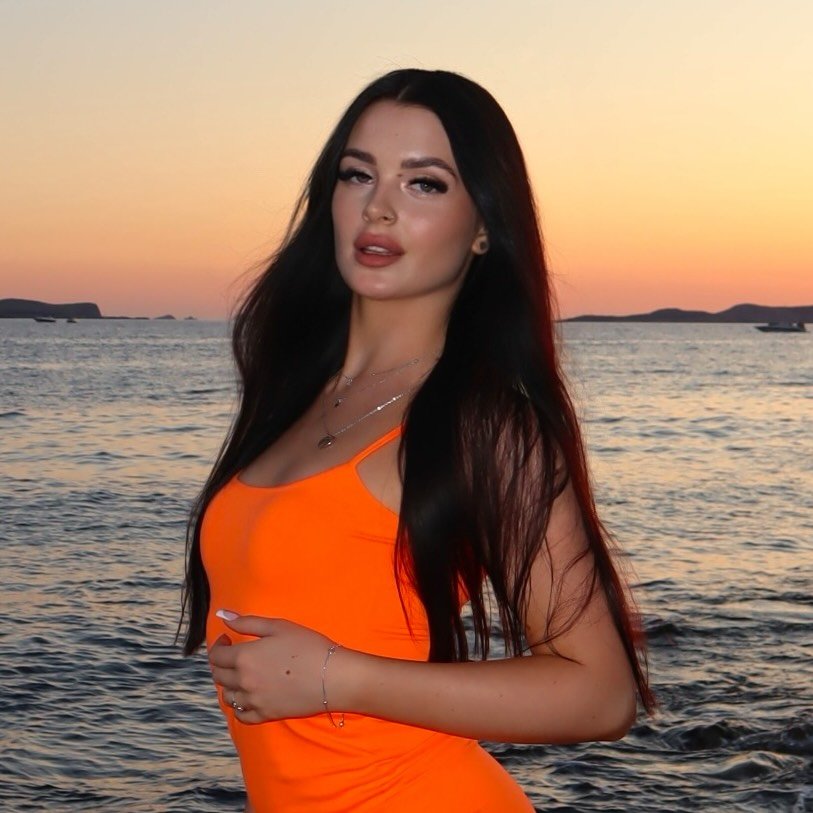 Gosia Zielińska