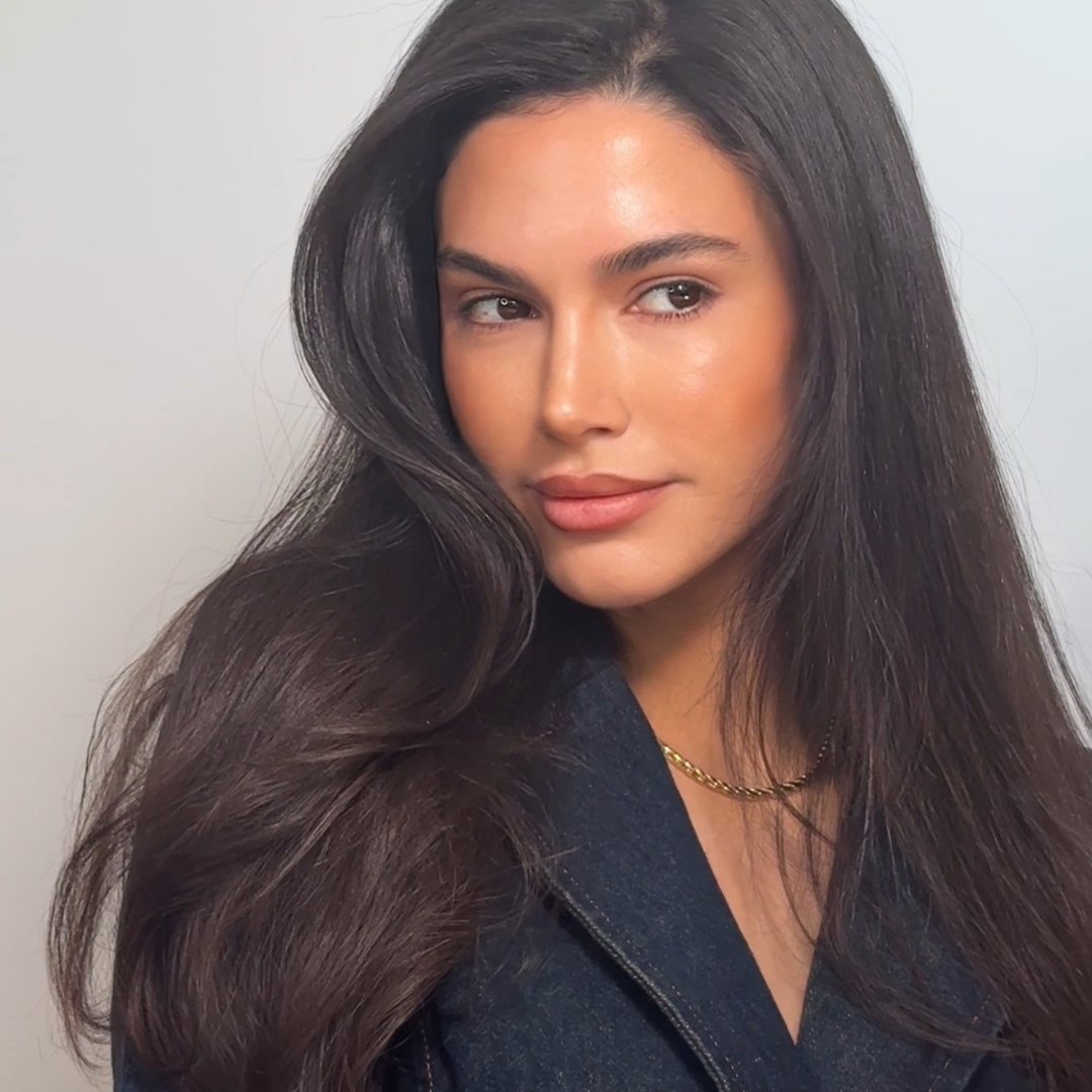 Miranda Wilson MSN-FNP