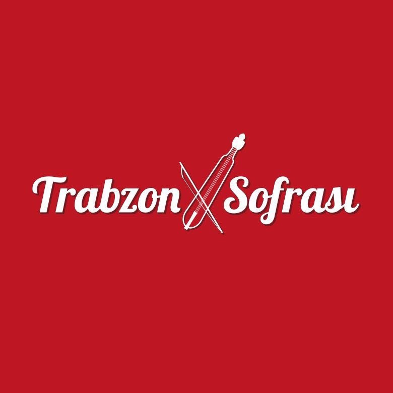 Trabzon Sofrası