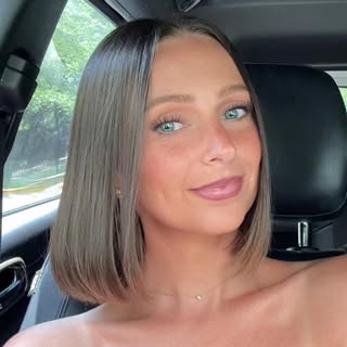 emily clark