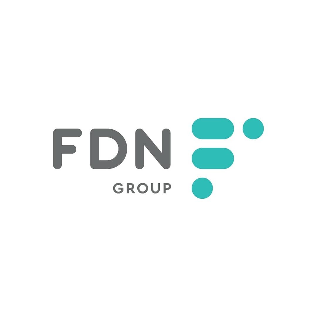 FDN GROUP