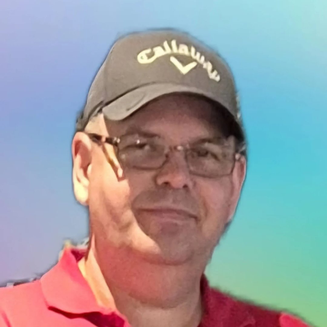 VDJ Sharkey - Karaoke Host, Singer, Wedding & Party & Club DJ