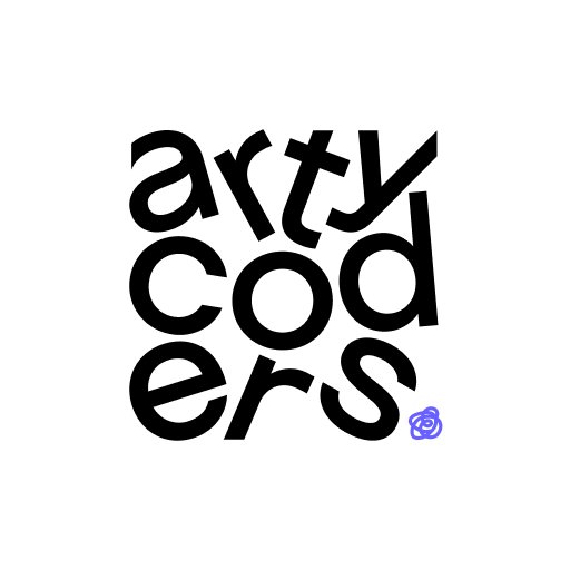 Artycoders® | Luxury websites powered by emotional marketing