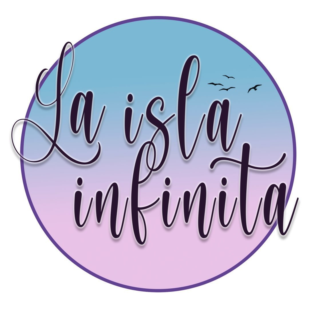 La Isla Infinita