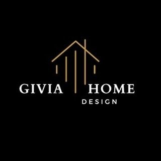 Givia Home Design