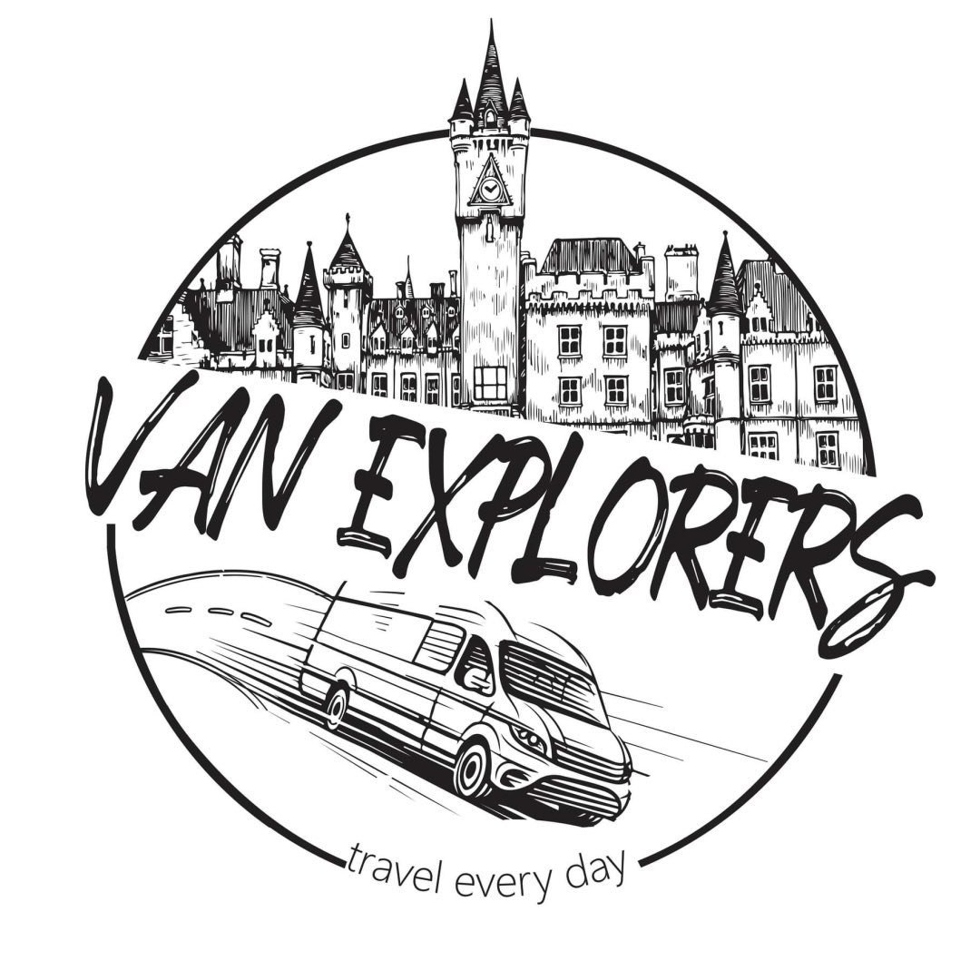 VanExplorers