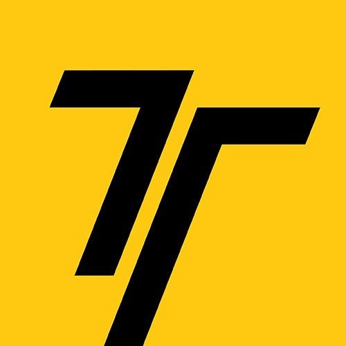 ABC Trainerize 📲 #1 PT Coaching App