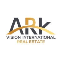 Arkvision Int