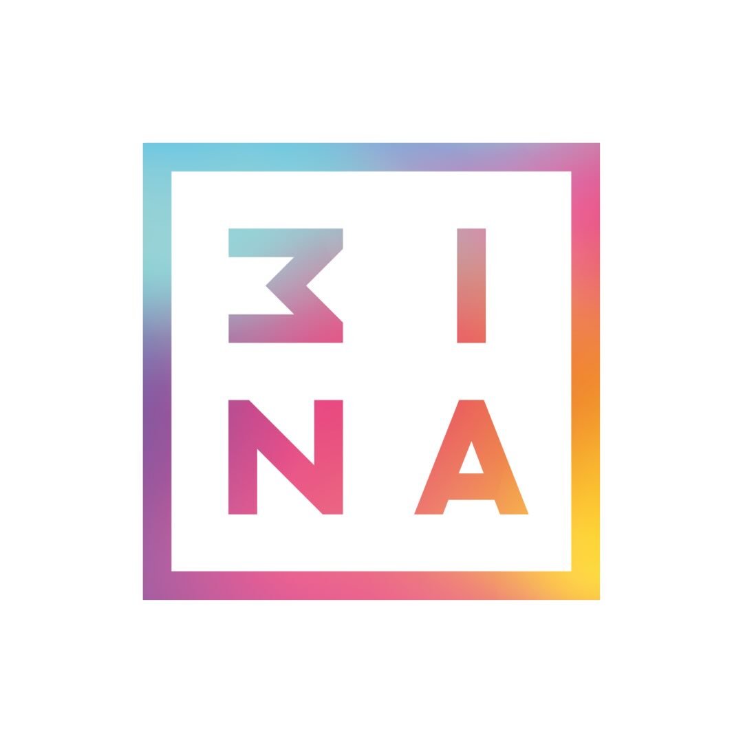 3INA Makeup España