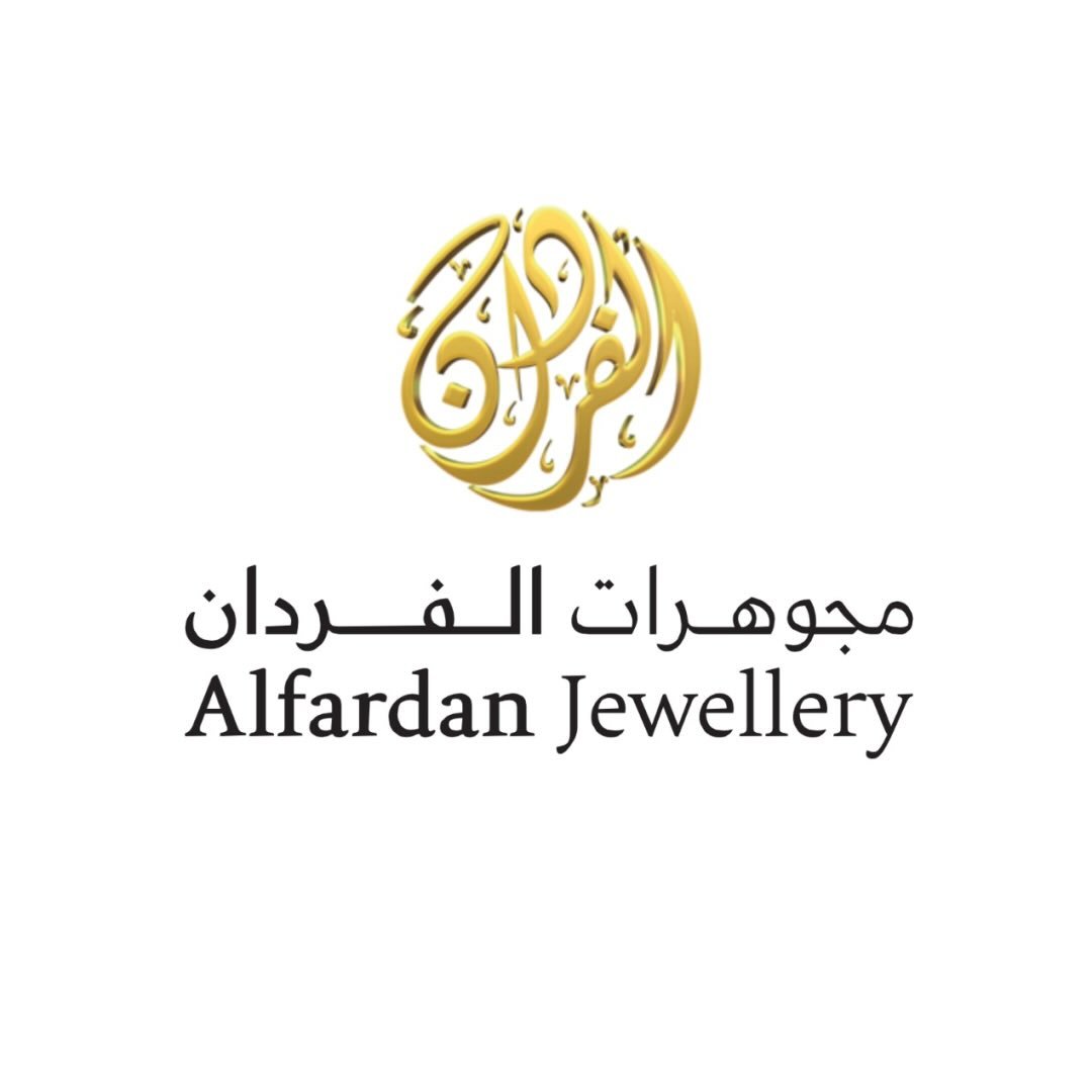 Alfardan Jewellery - Dubai