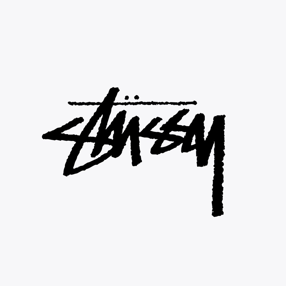 Stüssy