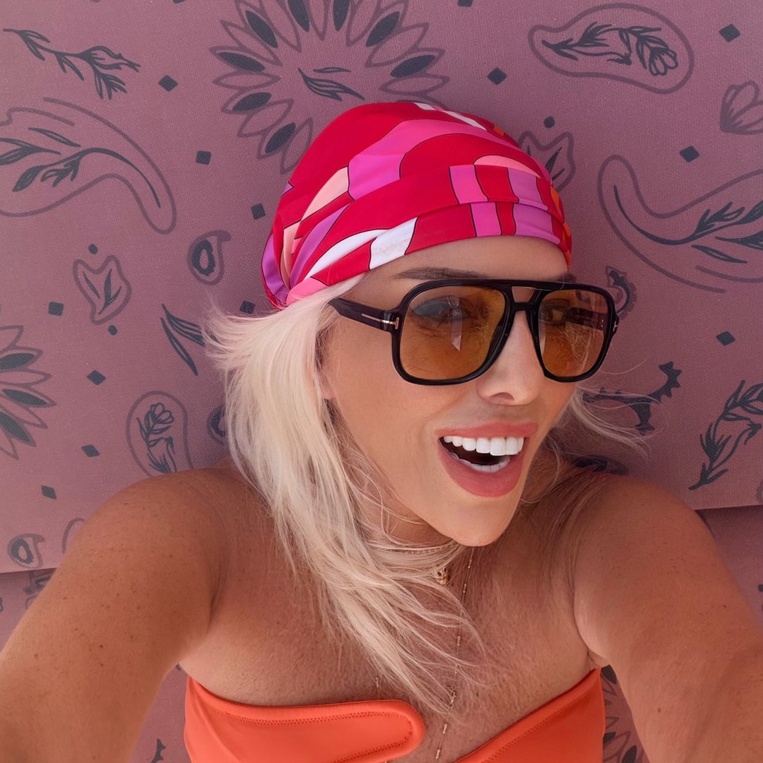 Eda Güzelcik