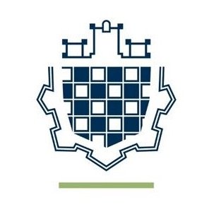 University of Mannheim Business School
