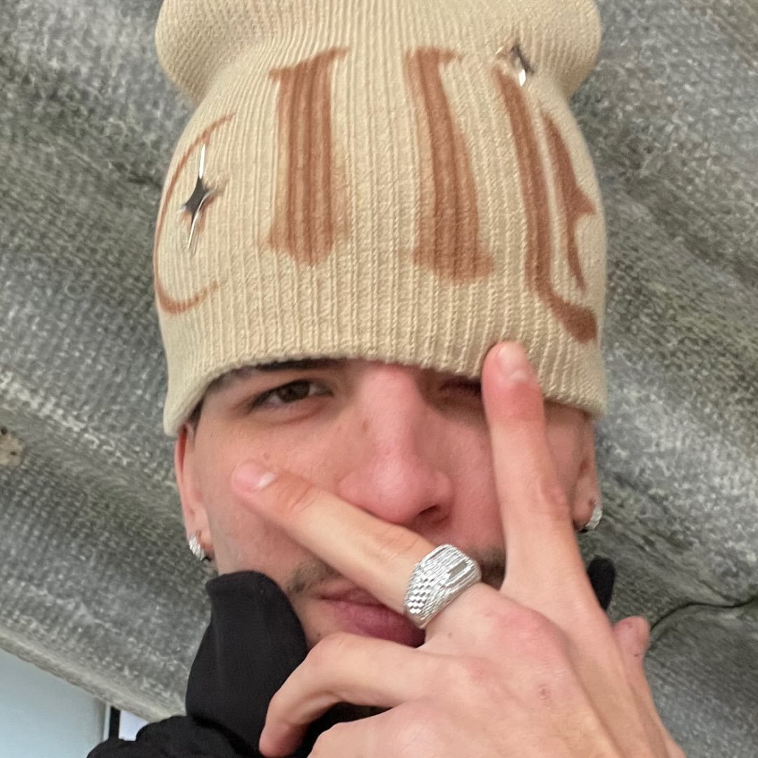 Javiiergallego7