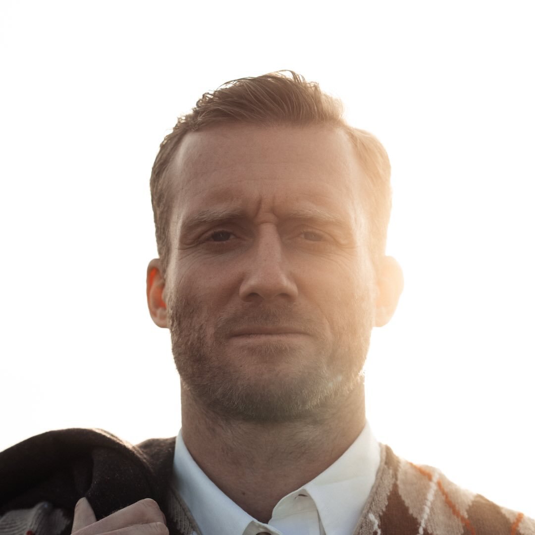 Andre Schürrle