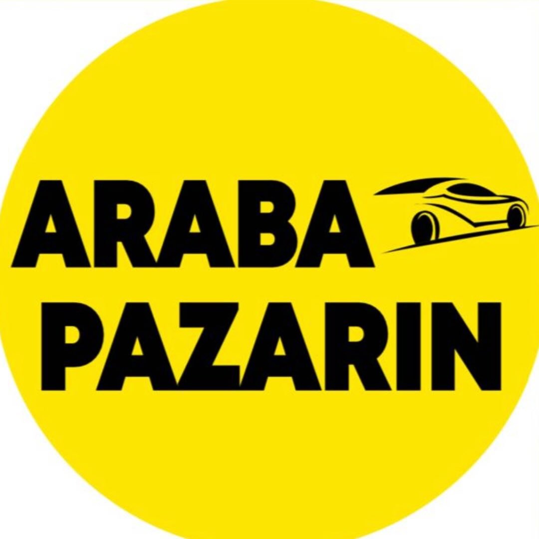 SATILIK ARABALAR