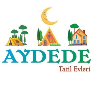 Aydede Villa & Bungalov & Apart