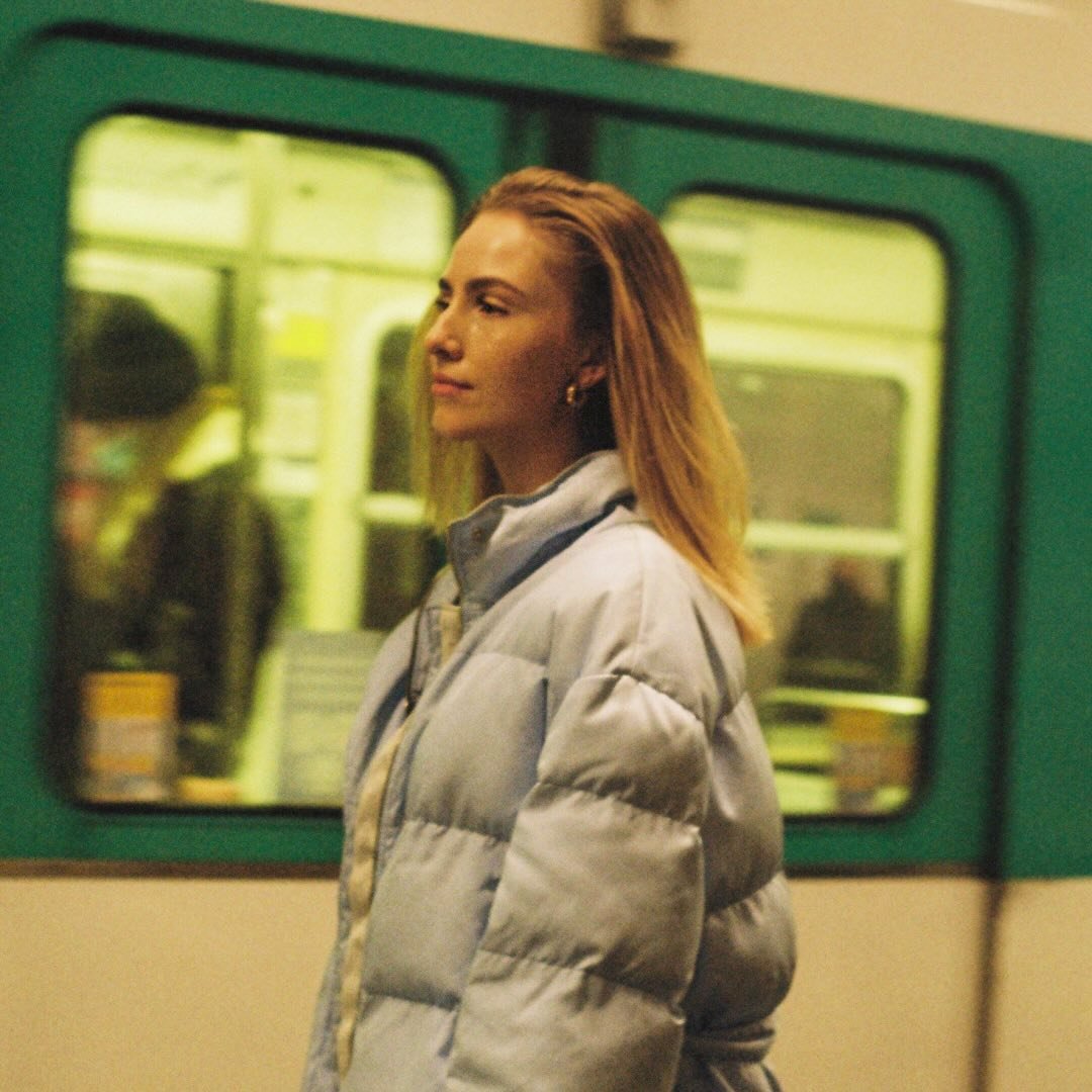 melissa.martinsen