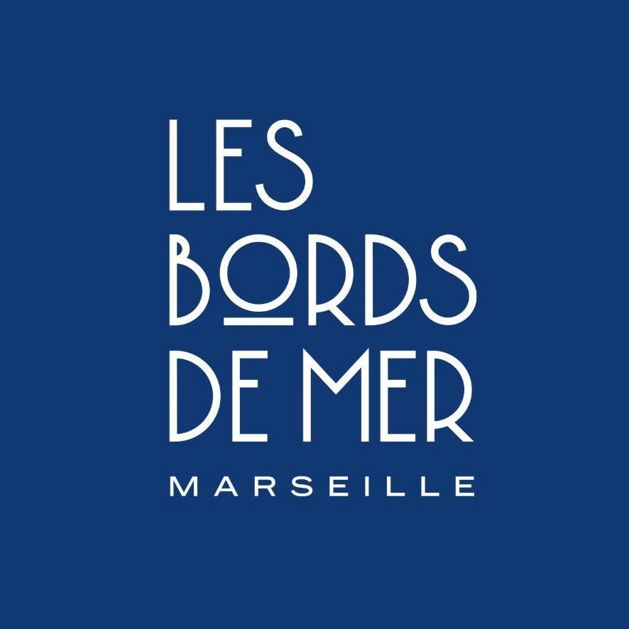 Les Bords De Mer