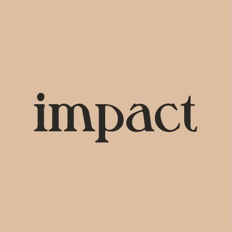 Impact